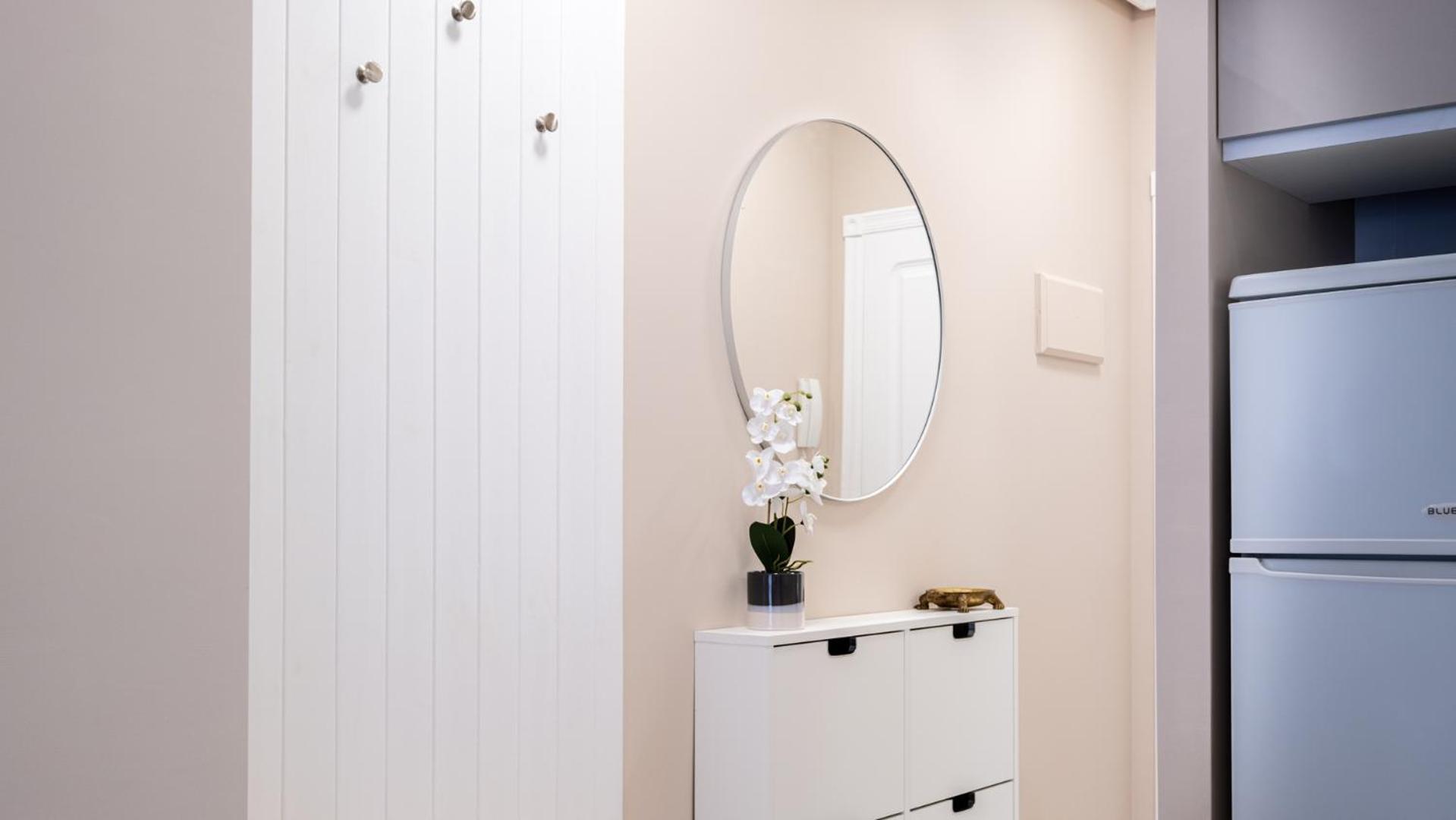 Apartamento Centrico Con Garaje Torrevieja Dış mekan fotoğraf